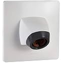 Anchor by Panasonic Modular Angle Bulb Holder for Wall | B22 Bulb Holder for Led Bulb | B22 Holder Bulb Socket (Pack of 3, 39935)