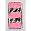 Anchor Thread Stranded Cotton Skiens Cross/Long Stitched Embroidery Threads (Set of 10 Pieces) (Shade no. 52)