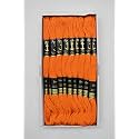 Anchor Thread Stranded Cotton Skiens Cross/Long Stitched Embroidery Threads (Set of 10 Pieces) (Shade no. 925)