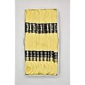 Anchor Thread Stranded Cotton Skiens Cross/Long Stitched Embroidery Threads (Set of 10 Pieces) (Shade no. 293)