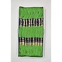 Anchor Thread Stranded Cotton Skiens Cross/Long Stitched Embroidery Threads (Set of 10 Pieces) (Shade no. 239)