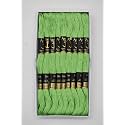 Anchor Thread Stranded Cotton Skiens Cross/Long Stitched Embroidery Threads (Set of 10 Pieces) (Shade no. 237)