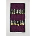 Anchor Thread Stranded Cotton Skiens Cross/Long Stitched Embroidery Threads (Set of 10 Pieces) (Shade no. 72A)