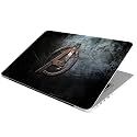 Laptop Skin Stickers Bubble-Free HD Quality Sticker for Laptops Upto 15.6" Compatible with Apple/Dell/HP/Lenovo/Acer/Asus/Sony (Dustproof|Waterproof|Scratchproof|Reusable)-Avengers SPE3