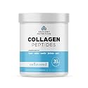 Ancient Nutrition Hydrolyzed Collagen Peptides Powder, Unflavored