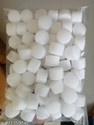 THE ANCIENT REMEDY Naphthalene Balls