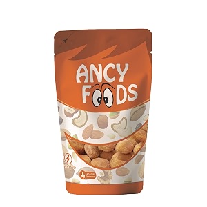 ancy brings sweet original khurmani 250 g