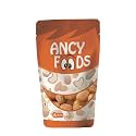 Ancy Brings Sweet Original Khurmani, 250 g