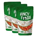 Ancy Chilli Flakes -600g (3*200g)