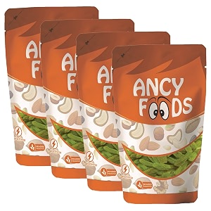 ancy indian green raisins kishmish long size and sweet 1 kg fresh