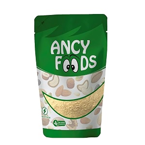 ancy sukha amla powder -100g