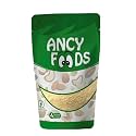 Ancy Sukha amla Powder -100g