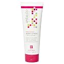 Andalou Naturals 1000 Roses Soothing Body Lotion (8 fl oz)