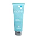 Andalou Naturals Body Lotion, Clarifying Grapefruit Skin Care, Lightweight, Gentle Exfoliating &amp; Moisturizing Lotion with Salicylic Acid &amp; Tea Tree for Skin Prone to Back Acne &amp; Blemishes, 8 fl oz