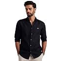 Andamen Men Shirt