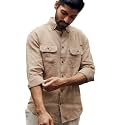 Andamen Men Shirt