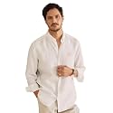 Andamen Men Shirt
