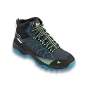Ande Men's Sport Trekking Boot