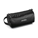 Andis Oval Accessory Bag for Groomers, Help in Organized Storage and Efficient Salon Management, Compact Design Makes it Easy to Use