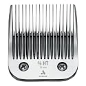 Andis Ultra Edge Detachable Blade (Size 5/8HT)