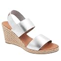 Andre Assous Allison