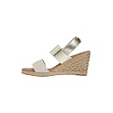 Andre Assous Allison