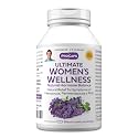 ANDREW LESSMAN ProCaps Ultimate Women's Wellness, 30 Capsules