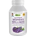 ANDREW LESSMAN ProCaps Ultimate Women's Wellness 180 Capsules