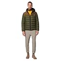Andrew Marc Men's Andrew Marc Men's Packable Puffer Jacket