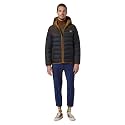 Andrew Marc Men's Andrew Marc Men's Packable Puffer Jacket