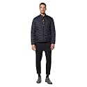 Andrew Marc Men's Andrew Marc Men's Packable Puffer Jacket