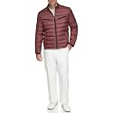 Andrew Marc Men's Andrew Marc Men's Packable Puffer Jacket