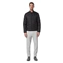 Andrew Marc Men's Andrew Marc Men's Packable Puffer Jacket