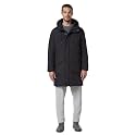 Andrew Marc Men's Puffer Jacket (Mid &amp; Full Length)