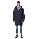 Andrew Marc Men's Puffer Jacket (Mid &amp; Full Length)