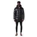 Andrew Marc Men's Puffer Jacket (Mid &amp; Full Length)