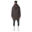 Andrew Marc Men's Puffer Jacket (Mid &amp; Full Length)