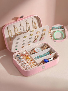 andro sales jewelry box travel jewelry box travel jewellery boxmini jewellery box vanity box