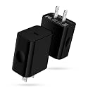 Android Fast Charging Block for Motorola razr/Edge/G Power 2026 2025 2024