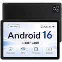 AndroidTablet10.1inchwithOcta-CoreProcessor36GB128GBStorage