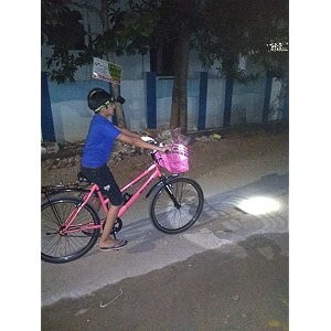 andslite led head light - rhl 2