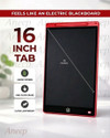 Aneep 16 inch LCD Writing Pad for