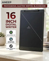 Aneep 16 inch LCD Writing Pad for