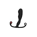 Aneros Helix Syn Trident Prostate Massager