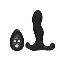 Aneros Vice 2 Vibrating Prostate Massager – Remote-Controlled