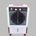 Anexa 20 L Room/Personal Air Cooler (White, GOLF 20)