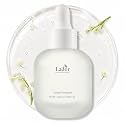 (Angel Muguet) Perfumed Hair Oil for Dry Hair, Frizz Control, 1.01 Fl Oz