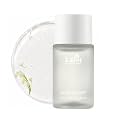(Angel Muguet) Perfumed Hair Oil for Dry Hair, Frizz Control, 0.34 Fl Oz