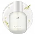 (Angel Muguet) Perfumed Hair Oil for Shine &amp; Frizz Control, 2.70 Fl Oz