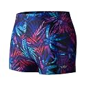 Angel season Swim Jammers for Men Square